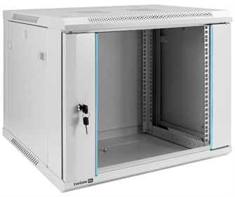 {{photo.Alt || photo.Description || 'Шкаф настенный 19", 9U Exegate EC-WM-9U.600.G.GREY'}}