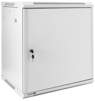 {{photo.Alt || photo.Description || 'Шкаф настенный 19", 12U Exegate EC-WM-12U.450.M.GREY'}}