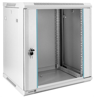 {{photo.Alt || photo.Description || 'Шкаф настенный 19", 12U Exegate EC-WM-12U.450.G.GREY'}}