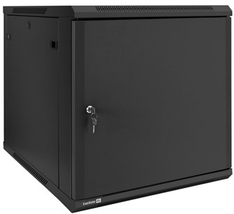 {{photo.Alt || photo.Description || 'Шкаф настенный 19", 12U Exegate EC-WM-12U.600.M.BLACK'}}