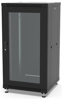 {{photo.Alt || photo.Description || 'Шкаф напольный 19", 22U Filum FL-NT-2266GM1M-BK'}}