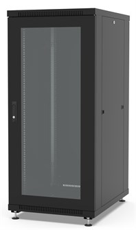 {{photo.Alt || photo.Description || 'Шкаф напольный 19", 27U Filum FL-NT-2768GM1M-BK'}}