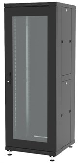 {{photo.Alt || photo.Description || 'Шкаф напольный 19", 33U Filum FL-NT-3366GM2M-BK'}}