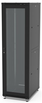 {{photo.Alt || photo.Description || 'Шкаф напольный 19", 42U Filum FL-NT-4268GM2M-BK'}}