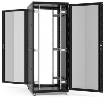 {{photo.Alt || photo.Description || 'Шкаф напольный 19", 42U Filum FL-NT-42810PP2M-BK'}}