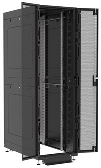 Шкаф напольный 19