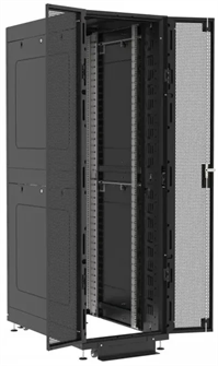 {{photo.Alt || photo.Description || 'Шкаф напольный 19", 42U Filum FL-DC-426107P2P2M-BK'}}