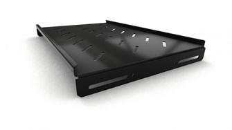 {{photo.Alt || photo.Description || 'Полка стационарная Hyperline TSH3L-650-RAL9004'}}