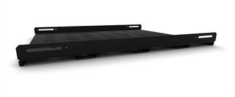 {{photo.Alt || photo.Description || 'Полка  Hyperline TSH3M-650-RAL9004'}}