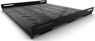 {{photo.Alt || photo.Description || 'Полка  Hyperline TSH3H-650-RAL9004'}}