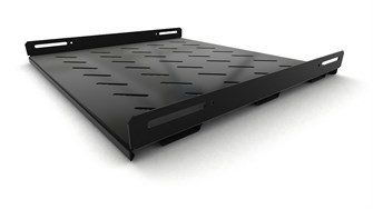 {{photo.Alt || photo.Description || 'Полка стационарная Hyperline TSH3M-850-RAL9004'}}