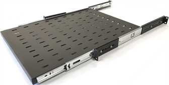 {{photo.Alt || photo.Description || 'Полка выдвижная Hyperline TSS3-800-RAL9004'}}