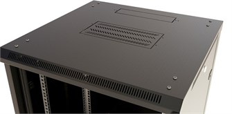 {{photo.Alt || photo.Description || 'Шкаф настенный 19", 6U Hyperline TWB-0666-GP-RAL9004'}}