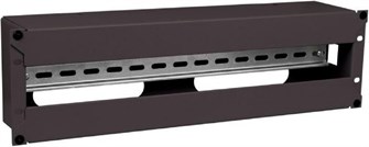 Панель  ITK EDP05-3U22M 143144