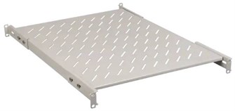 Полка стационарная ITK FS35-400PI-R 143147