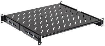 Полка стационарная ITK FS05-600PI-R 143158