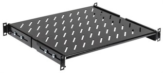 Полка стационарная ITK FS05-800PI-R 143161