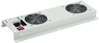 Вентиляторный модуль  ITK FM35-21M 143164