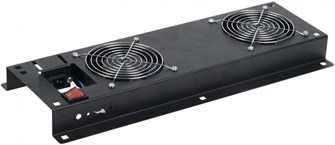 Вентиляторный модуль  ITK FM05-21M 143165