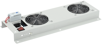 Вентиляторный модуль  ITK FM35-22M 143166