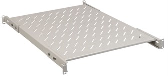 Полка стационарная ITK FS35-1000MP-R 143168