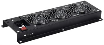 Вентиляторный модуль  ITK FM05-31M 143170