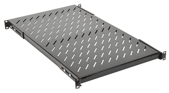 Полка  ITK FS05-800PI 143171