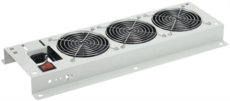 Вентиляторный модуль  ITK FM35-31M 143172