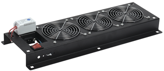 Вентиляторный модуль  ITK FM05-32M 143173