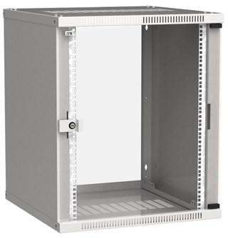 Шкаф настенный 19