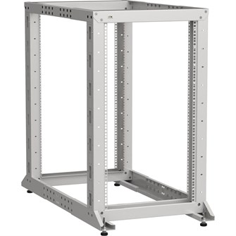 Стойка  ITK LF35-33U61-2GM 143199