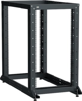 Стойка  ITK LF05-24U61-2GM 143206