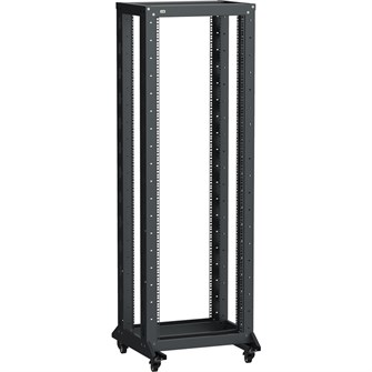 Стойка  ITK LF05-42U66-2RM 143210