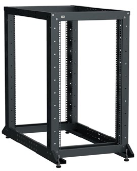 Стойка  ITK LF05-42U61-2GM 143214