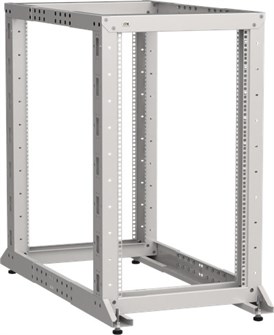 Стойка  ITK LF35-42U61-2GM 143217