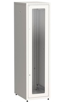 Шкаф напольный 19