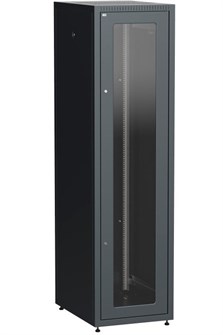 Шкаф напольный 19