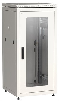 Шкаф напольный 19