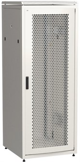 Шкаф напольный 19