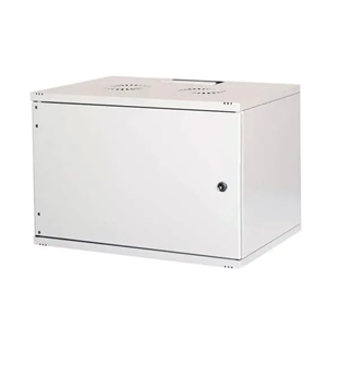 Шкаф настенный LANDE LN-SH12U5440-LG-F0-2 143243