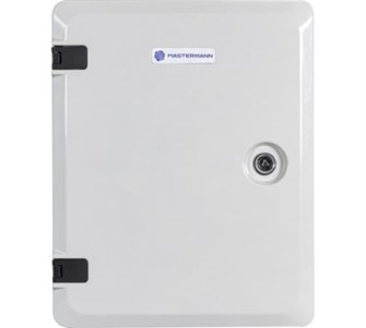 {{photo.Alt || photo.Description || 'Шкаф  MASTERMANN Mastermann-Пластик-2У+'}}