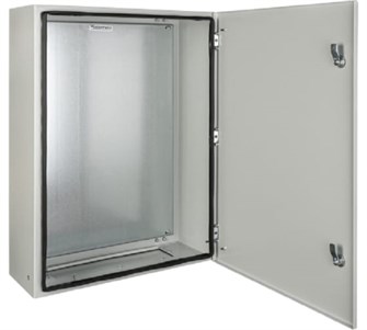 {{photo.Alt || photo.Description || 'Шкаф  MASTERMANN MASTERMANN-5У'}}