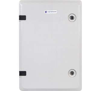 {{photo.Alt || photo.Description || 'Шкаф  MASTERMANN Mastermann-Пластик-4У+'}}