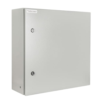 {{photo.Alt || photo.Description || 'Шкаф  MASTERMANN Mastermann-4УТ (Ver. 2.0)'}}