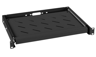 Полка  MDX MDX-SFV-1U-450 143257