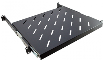 Полка  MDX MDX-PV-600 143258