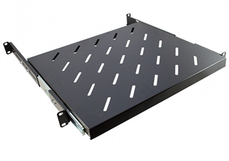 Полка  MDX MDX-PV-800 143259