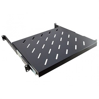 Полка  MDX MDX-PV-1000 143260