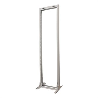 Стойка  MDX MDX-SO1-37U-GY 143263