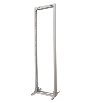 Стойка  MDX MDX-SO1-42U-GY 143264